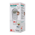 Aponorm Fieberthermometer Ohr Comfort 4S