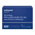 Orthomol Sport Trinkfl&auml;schchen