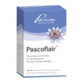 Pascoflair &Uuml;berzogene Tabletten
