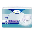 Tena Slip Maxi M