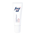 Frei &Ouml;l Hydrolipid LippenBalsam