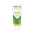 Hametum Medizinische Hautpflege Creme
