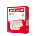 Leukoplast barrier 3 Gr&ouml;&szlig;en