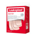 Leukoplast barrier 4 Gr&ouml;&szlig;en