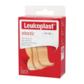 Leukoplast Elastic 3 Gr&ouml;&szlig;en