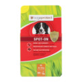 Bogaprotect SPOT-ON Hund XL