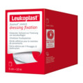 Leukoplast Fixomull stretch 5 cm x 10 m