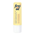 Frei &Ouml;l HYDROLIPID HydroLipstick LSF 50
