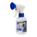 Frontline Spray f&uuml;r Hunde/Katzen