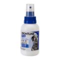 Frontline Spray f&uuml;r Hunde/Katzen