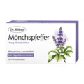 Dr. B&ouml;hm M&ouml;nchspfeffer 4 mg Filmtabletten