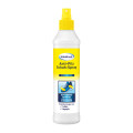 Schollmed Anti-Pilz Schuh-Spray