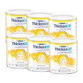 Nestle ThickenUP Pulver