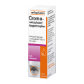 Cromo-ratiopharm Augentropfen