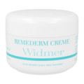 Widmer Remederm Creme unparf&uuml;miert