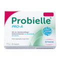 Probielle PRO-A Kapseln