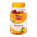YaYa B&auml;r Kinder-Vitamine Fruchtgummis
