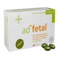 Adfetal Kapseln