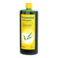Pinimenthol Erk&auml;ltungsbad