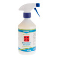 Petvital Insect Shocker Spray Vet.