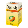 Optovit select 1000 I.E.