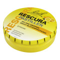 Bachbl&uuml;ten Original Rescura Pastillen Zitrone