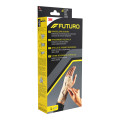 Futuro Handgelenkschiene links/rechts L