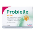 Probielle Immun Kapseln