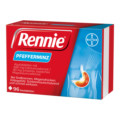 Rennie Kautabletten