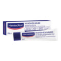 Hansaplast Wundheilsalbe