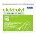 Humana Elektrolyt Fenchel