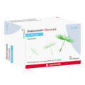 Desloratadin Glenmark 5 mg Tabletten