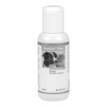 HexoCare SilberShampoo f&uuml;r Hunde/Katzen