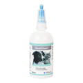 HexoClean Saurer Ohrreiniger f&uuml;r Hunde und Katzen