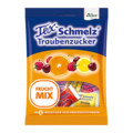 SOLDAN Tex Schmelz Traubenzucker Frucht-Mix Beutel