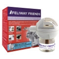 Feliway FRIENDS Start-Set f&uuml;r Katzen