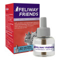 Feliway FRIENDS Nachf&uuml;llflakon f&uuml;r Katzen