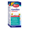 Abtei Kamillen Konzentrat