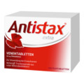 Antistax extra Venentabletten