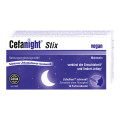 Cefanight Stix