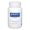 Pure Encapsulations L-Tryptophan Kapseln