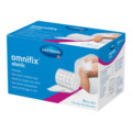 Omnifix elastic 10 cm x 5 m