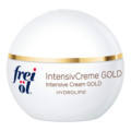 Frei &Ouml;l HYDROLIPID IntensivCreme GOLD
