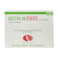 Biotin H Forte