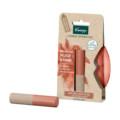 Kneipp farbige Lippenpflege natural deep nude