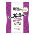 Pectoral Salbei Bonbons zuckerfrei