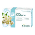 Sidroga Schafgarben Tee