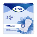 TENA Lady Super Inkontinenz Einlagen