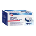 Emser Inhalator Pro