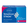 Simeticon Stada 280 mg Weichkapseln
